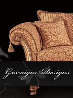 Gascoigne Designs